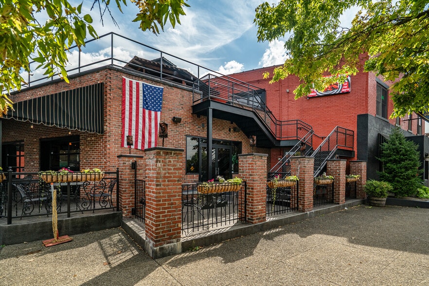 More Photos Of , Buffalo Specialty For Sale