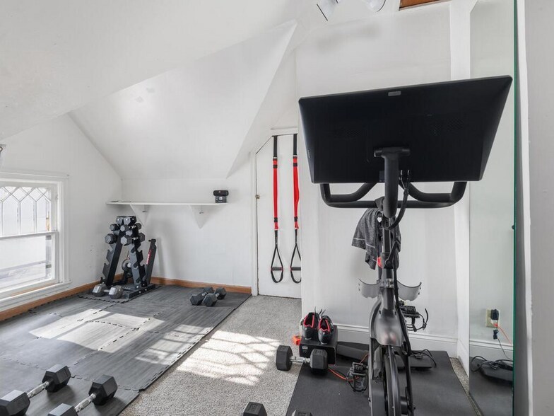 More Photos Of , Minneapolis Unknown For Sale