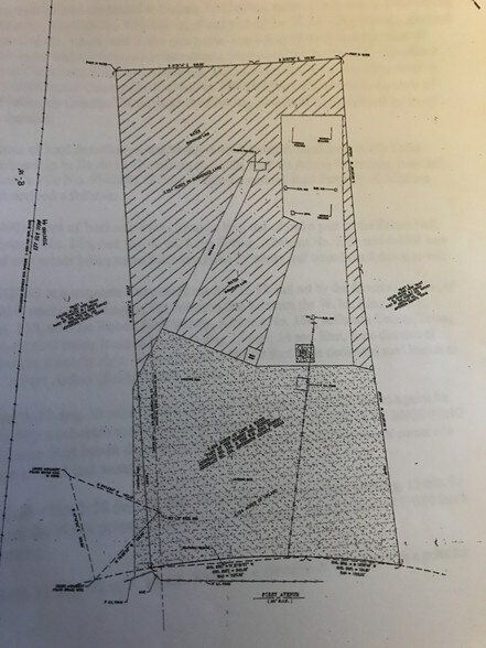 More Photos Of 9080 S 1st St, Sabine Pass Land For Sale