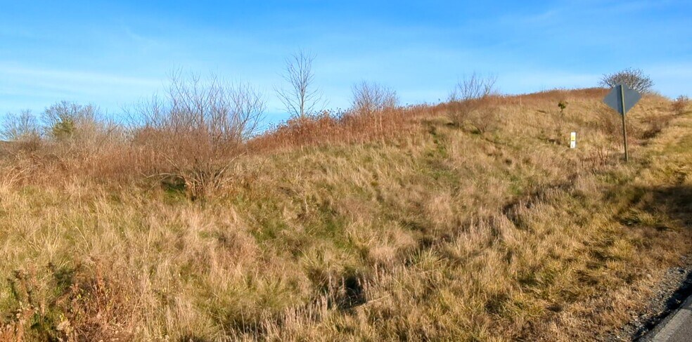 More Photos Of Dorsett Hts, Mansfield Land For Sale