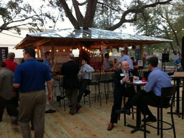 More Photos Of 4914 S Macdill Ave, Tampa Restaurant For Lease