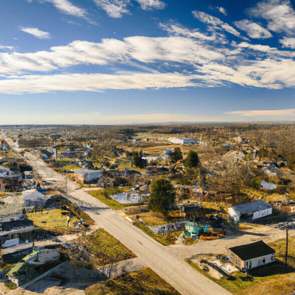 More Photos Of 2326 Lineville Rd, Suamico General Retail For Sale