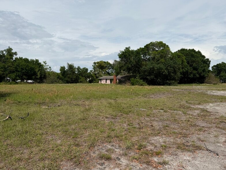 More Photos Of 4075 Old Canoe Creek Rd, Saint Cloud Land For Lease