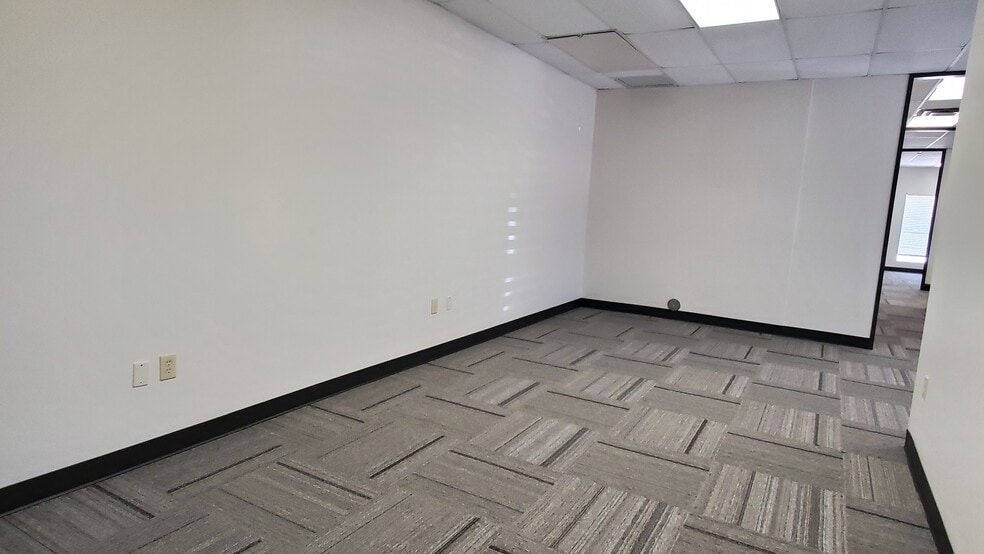 More Photos Of 5805 Coit Rd, Plano Office For Sale