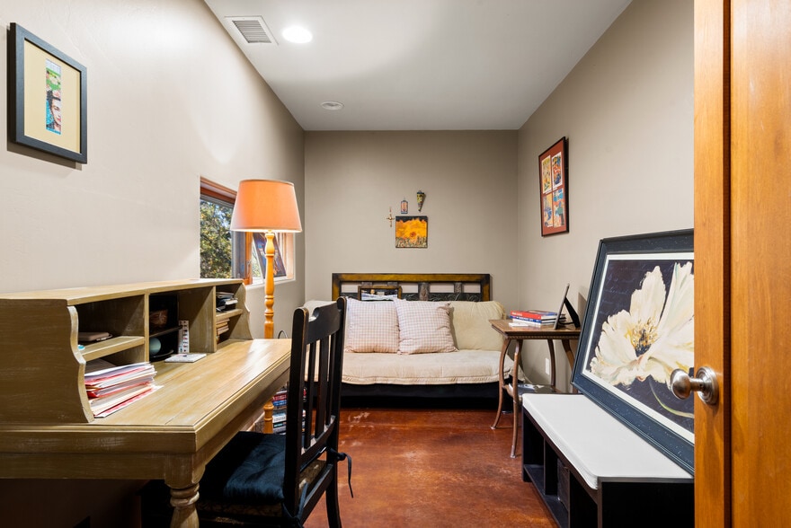 More Photos Of 2810 Three Peaks Ln, Julian Land For Sale