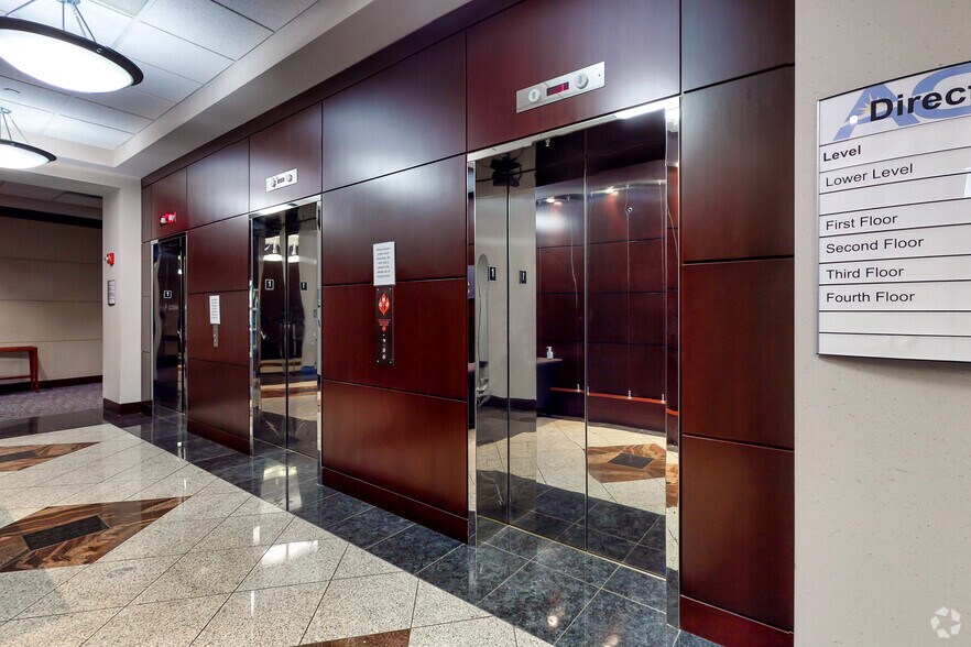 More Photos Of 1000 Progress Pl NE, Concord Office For Sale