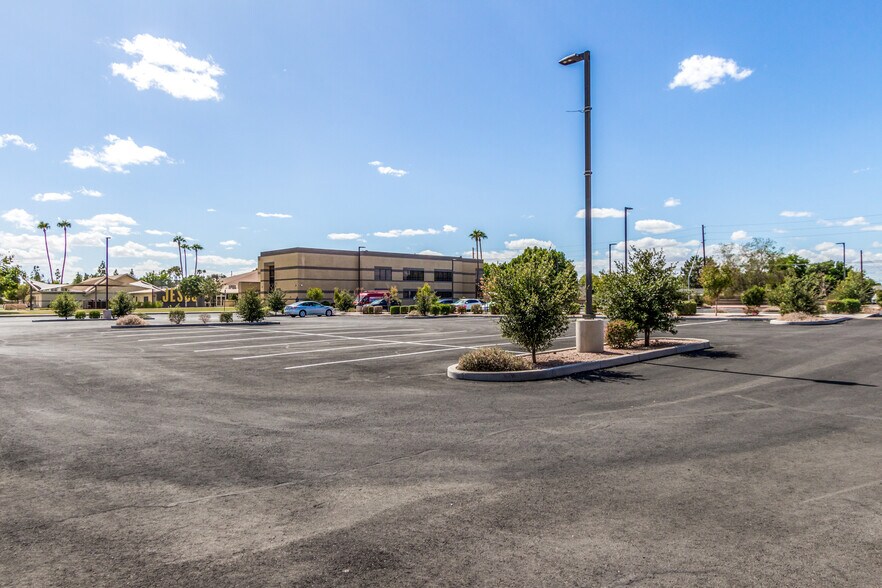 More Photos Of 655 E University Dr, Mesa Schools For Sale