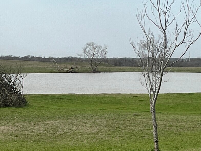 More Photos Of 564 County Road 249A, Cameron Land For Sale