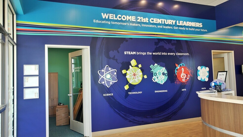 More Photos Of 4681 Lady Moon Dr, Fort Collins Daycare Center For Sale