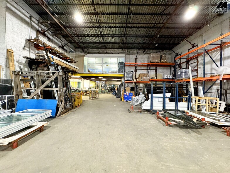 More Photos Of 290 W 78th Rd, Hialeah Warehouse For Sale