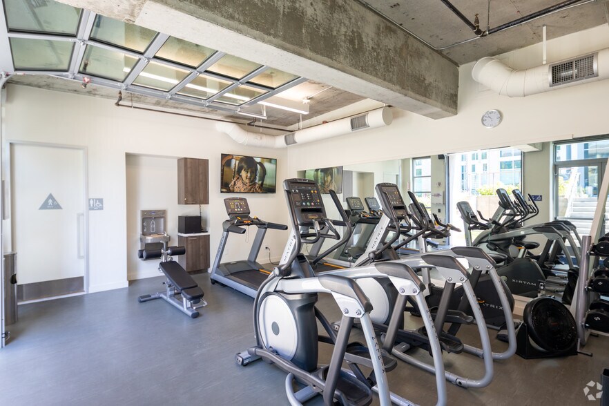 Photo of 2nd Floor Ste C