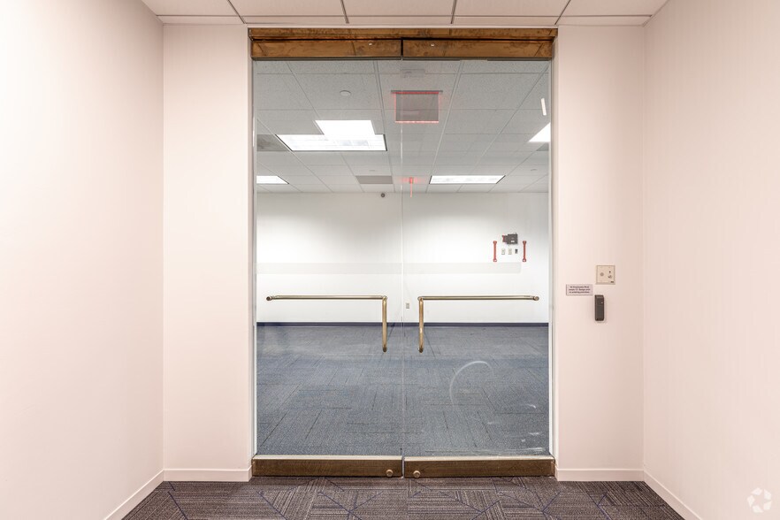 Photo of 4th Floor Ste 