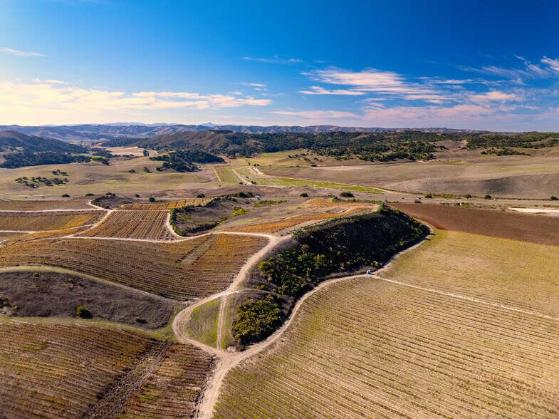 More Photos Of 7455 Palmer Rd, Santa Maria Land For Sale