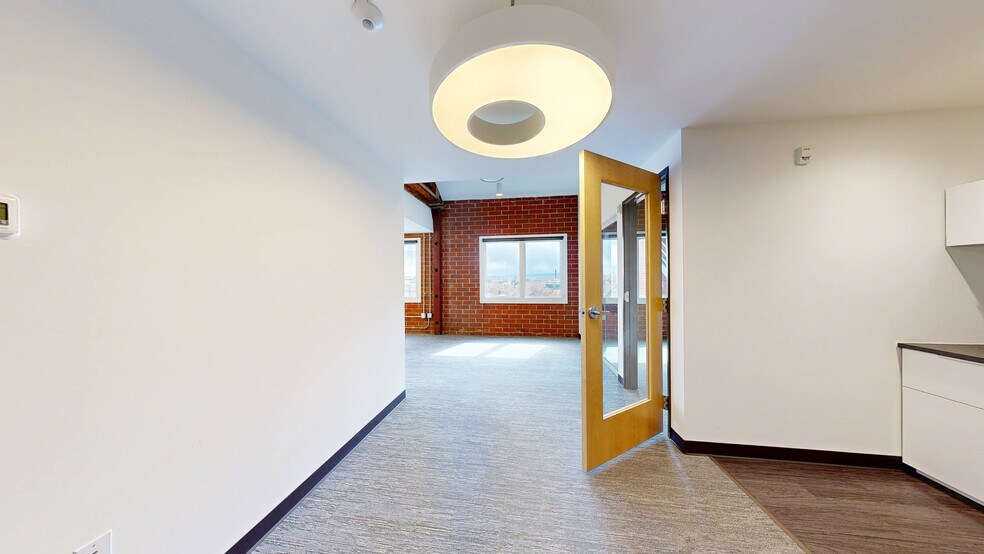 Photo of 5th Floor Ste 520