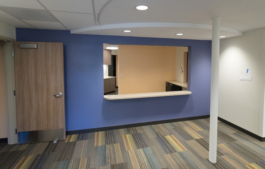 More Photos Of 120 La Casa Via, Walnut Creek Unknown For Lease