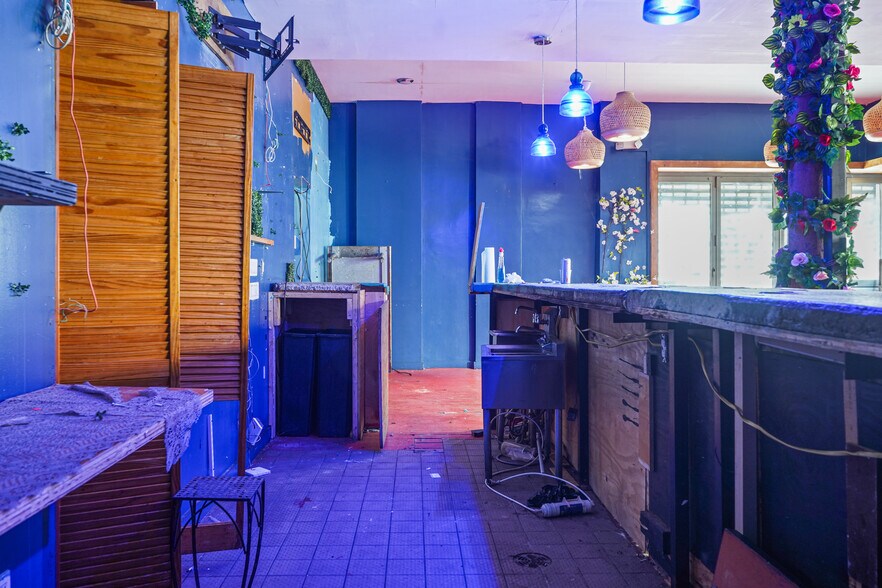 More Photos Of 701 Saint Marks Ave, Brooklyn Apartments For Lease