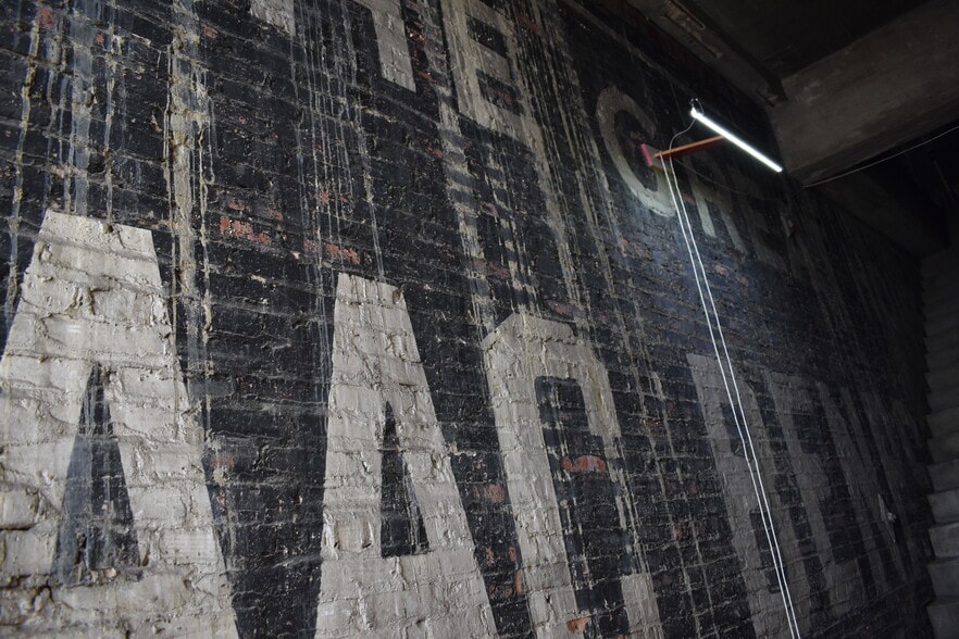 More Photos Of 600 Aisquith St, Baltimore Warehouse For Sale