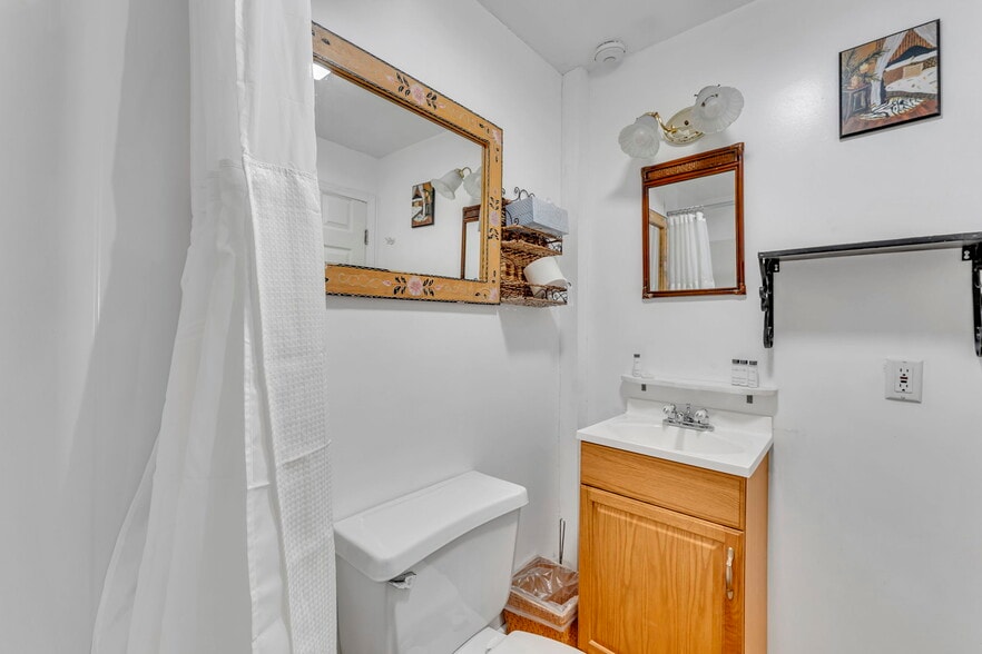 More Photos Of 7667 State Highway 80, Springfield Center Hotel For Sale