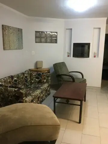 More Photos Of 723 S Charles St, Baltimore Office Residential For Sale