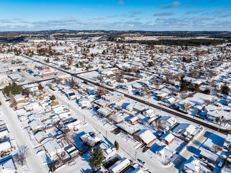 More Photos Of 449 Mead Blvd, Espanola Apartments For Sale