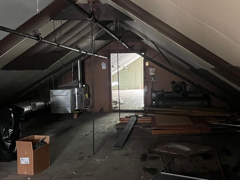 More Photos Of 311-321 Mechanic St, Boonton Warehouse For Sale