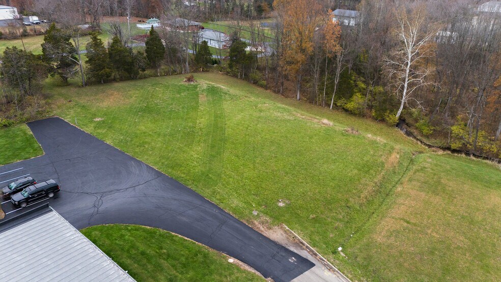 More Photos Of N State Highway 7, Lots 2&3, North Vernon Land For Sale