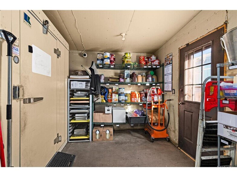 More Photos Of 4654 County Highway 61 hwy, Moose Lake Specialty For Sale