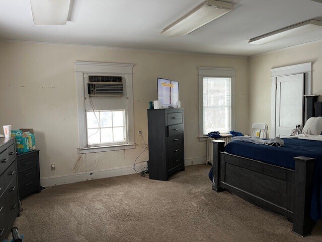 More Photos Of 1948 Chapel St, New Haven Office For Sale