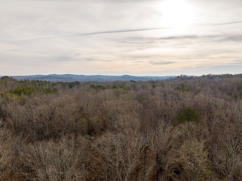More Photos Of Jug Factory Road, Wetumpka Land For Sale