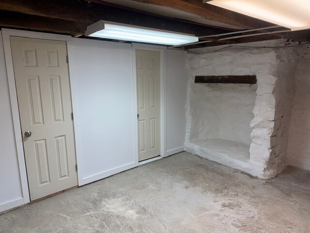 More Photos Of 967 Little Britain Rd, New Windsor Freestanding For Sale