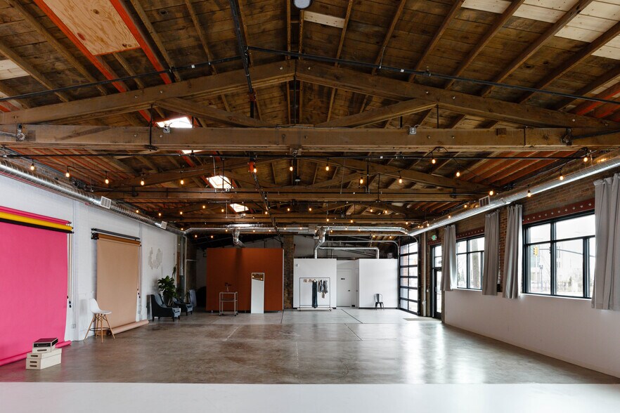More Photos Of 2204 Washington Blvd, Ogden Storefront For Lease