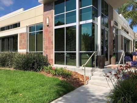 More Photos Of 2214 Faraday Ave, Carlsbad Coworking Space