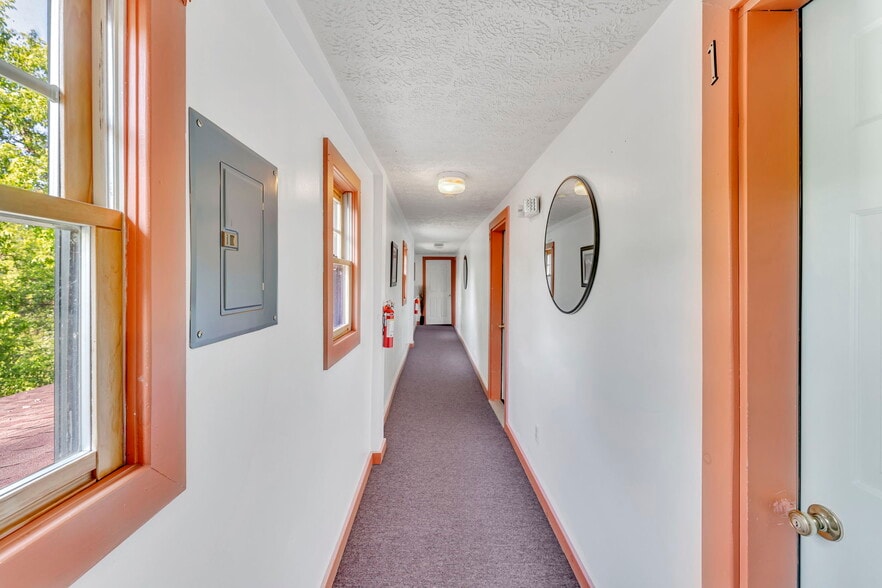 More Photos Of 7667 State Highway 80, Springfield Center Hotel For Sale