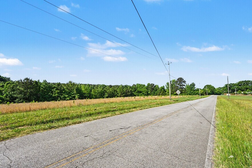 More Photos Of 0000 Hetty Hill St, Gaffney Land For Sale