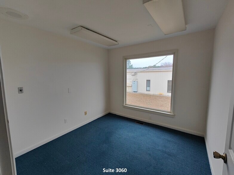 More Photos Of 3048-3094 Sunset Ave, Rocky Mount Office For Sale