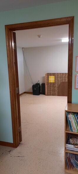 More Photos Of 116 Ashland Rd, Cockeysville Religious Facility For Lease