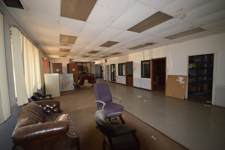 More Photos Of 4400 Malvern Rd, Hot Springs National Park Service For Sale