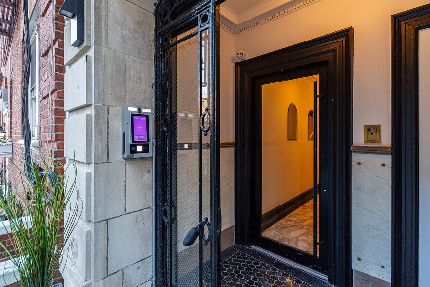 More Photos Of 93 Hicks St, Brooklyn Apartments For Sale