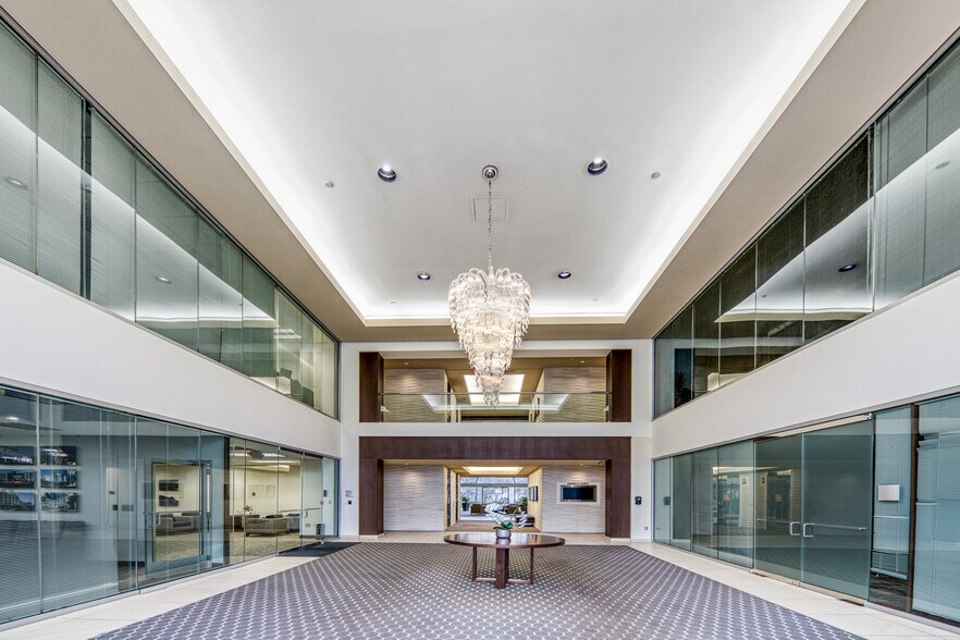 More Photos Of 1165 Northchase Pky SE, Marietta Office For Lease