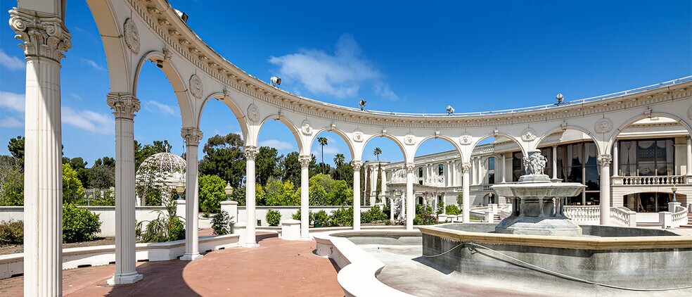 More Photos Of 3150 Bear St, Costa Mesa Schools For Sale