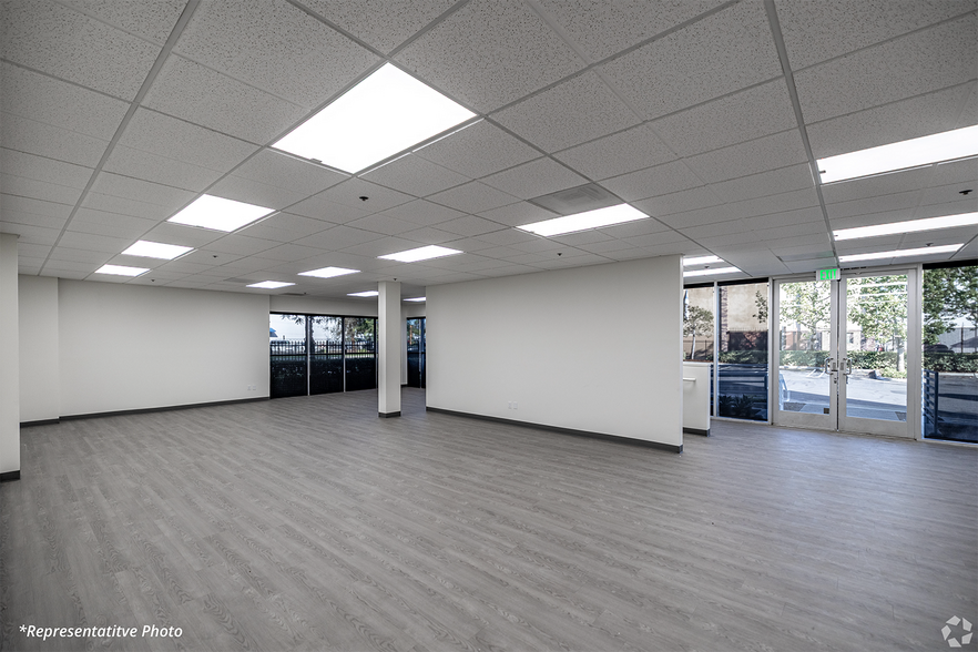 More Photos Of 1170-1180 N Anaheim Blvd, Anaheim Distribution For Lease