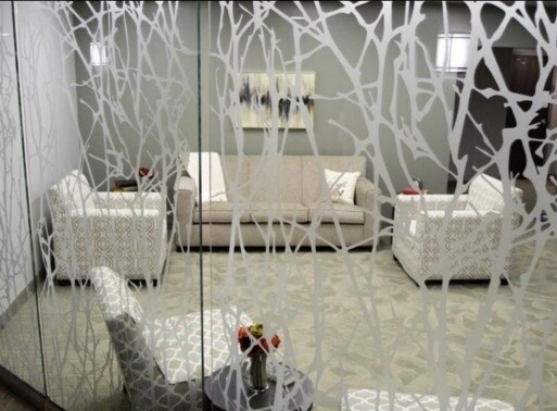 More Photos Of 7140 Oakmont Blvd, Fort Worth Skilled Nursing Facility For Sale