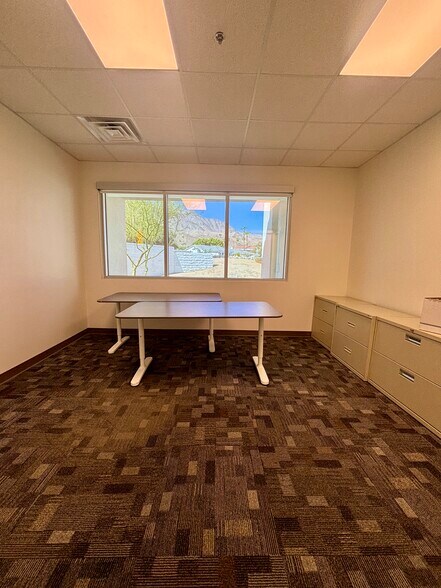 More Photos Of 72120-72140 Magnesia Falls Dr, Rancho Mirage Unknown For Lease