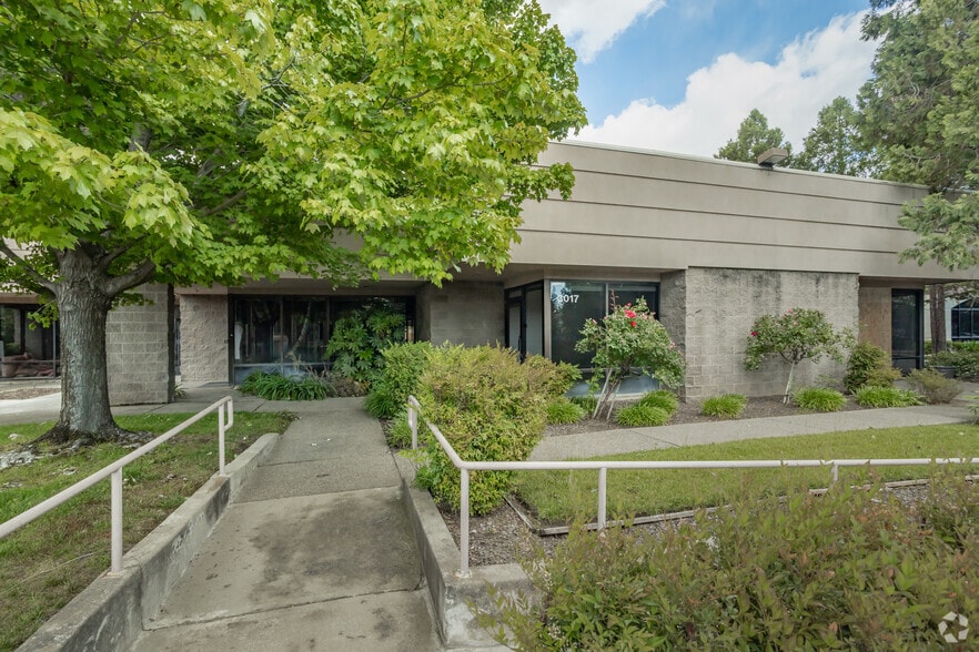 More Photos Of 3017 Gold Canal Dr, Rancho Cordova Medical For Lease