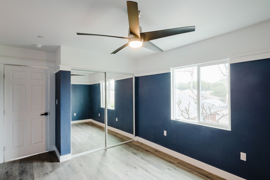 More Photos Of 912 E Commonwealth Ave, Fullerton Apartments For Sale