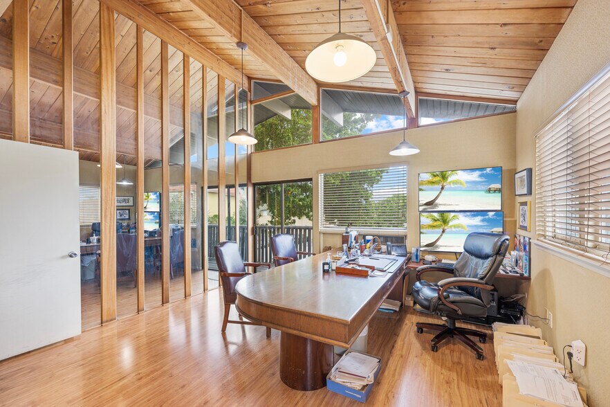 More Photos Of 6190 NW 11th St, Sunrise Office For Sale