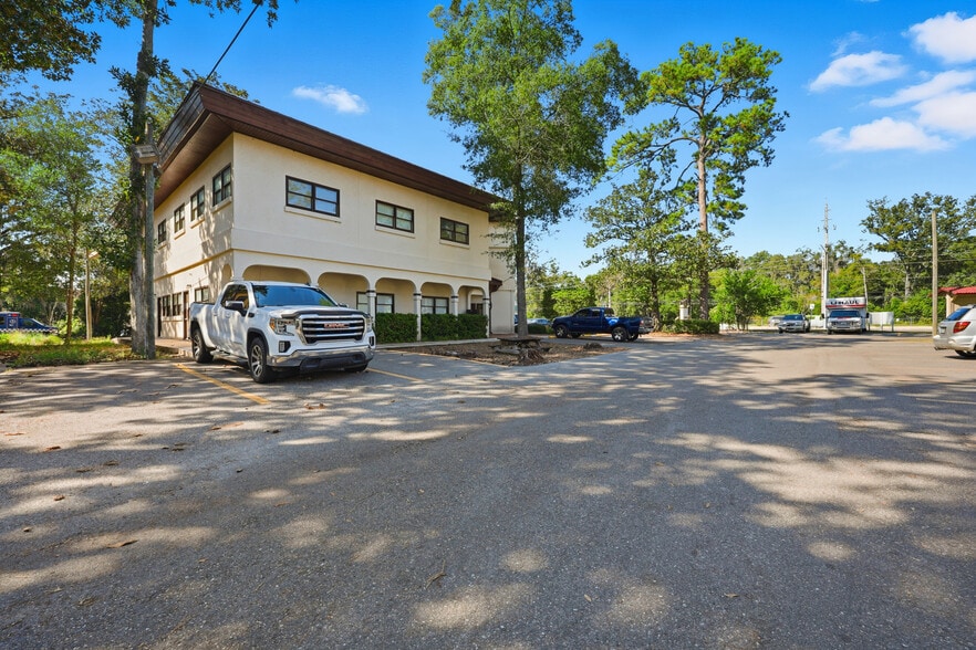 More Photos Of 1734 Kingsley Ave, Orange Park Office For Sale