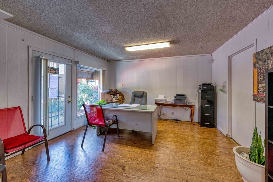 More Photos Of 711 E Twain Ave, Las Vegas Apartments For Sale