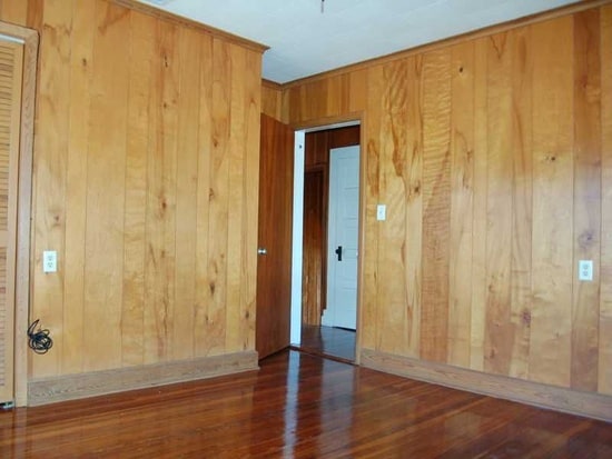 More Photos Of 1605 19th Pl, Vero Beach Office Residential For Lease