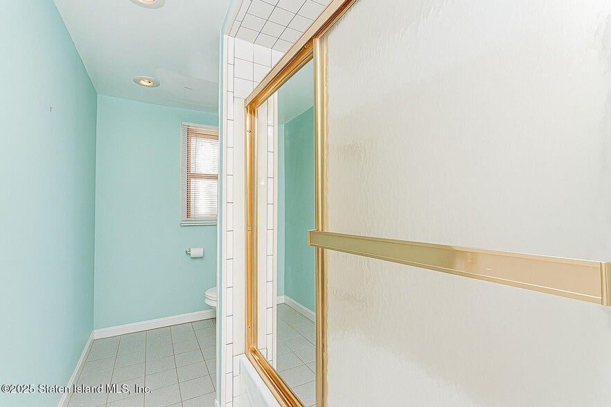 More Photos Of 54 Preston Ave, Staten Island Healthcare For Sale